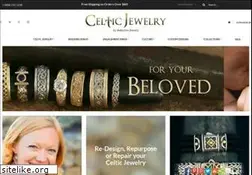 Sites similar to celticjewelry.com