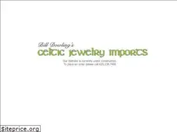 Sites similar to celticjewelryimports.com