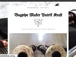 Sites similar to celtickraft.de