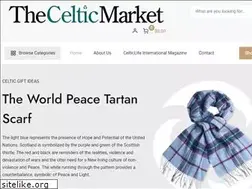 Sites similar to celticlife.com