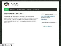 Sites similar to celticmcc.com
