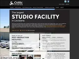 Sites similar to celticmediacentre.com
