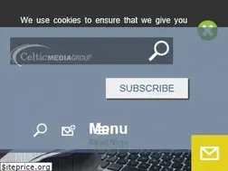 Sites similar to celticmediagroup.ie