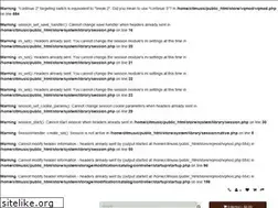 Sites similar to celticmusiccentre.ca