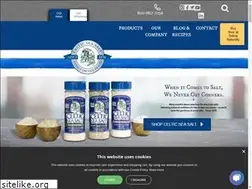 Sites similar to celticoceanintl.com