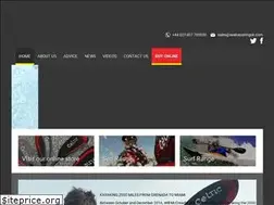 Sites similar to celticpaddles.com
