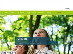 Sites similar to celticrainforests.wales