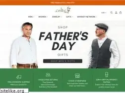 Sites similar to celticranch.com