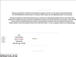 Sites similar to celticriverjacks.com