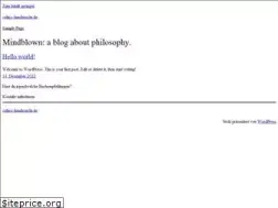 Sites similar to celtics-hundezucht.de