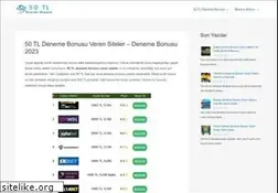 Sites similar to celtics247.com