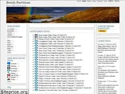 Sites similar to celticscores.com