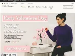 Sites similar to celticserenity.com