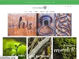 Sites similar to celticshamrock.com