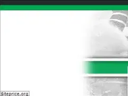 Sites similar to celticshockey.org