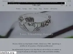 Sites similar to celticspirit.ie