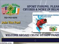 Sites similar to celticstoirm.com