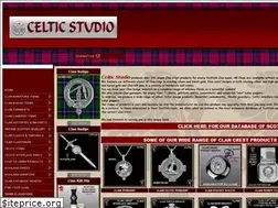 Sites similar to celticstudio.ca
