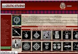 Sites similar to celticstudio.com