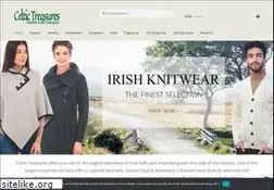 Sites similar to celtictreasures.com