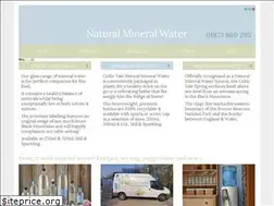 Sites similar to celticvale.co.uk
