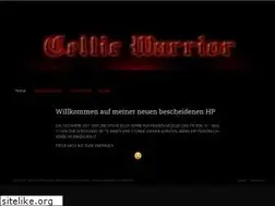 Sites similar to celticwarrior.at