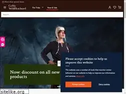 Sites similar to celticwebmerchant.co.uk