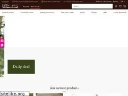 Sites similar to celticwebmerchant.com