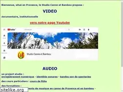 Sites similar to celtine.fr