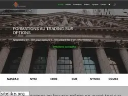 Sites similar to celtinvest.com