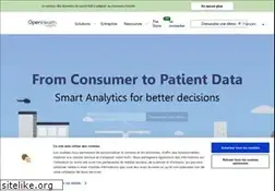 Sites similar to celtipharm.com