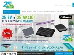 Sites similar to celtrade.hu