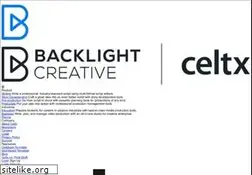 Sites similar to celtx.com