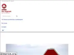 Sites similar to celuaprikojums.lv