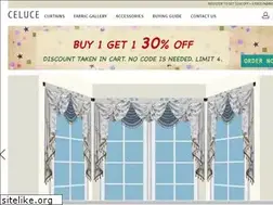 Sites similar to celuce.com