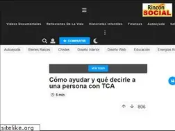Sites similar to celucelu.com