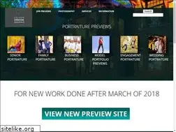 Sites similar to celuchcreative.com
