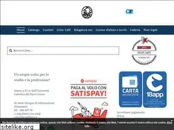 Sites similar to celuclibri.it