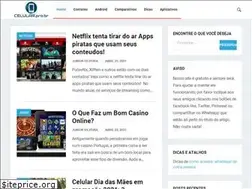 Sites similar to celular.pro.br