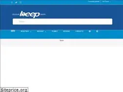 Sites similar to celularbeepcolima.com
