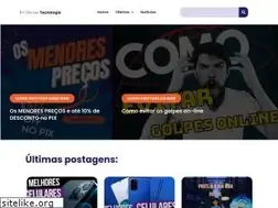 Sites similar to celulardireto.com.br