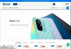 Sites similar to celulares.com.uy