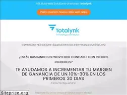 Sites similar to celularesalmayor.net
