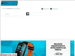 Sites similar to celularesepresentes.com.br