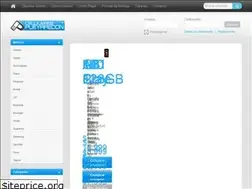 Sites similar to celularespueyrredon.com.ar