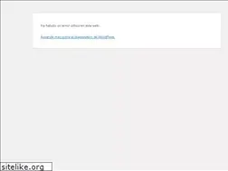 Sites similar to celularesusa.com