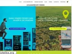 Sites similar to celularia.com.mx