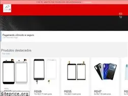Sites similar to celularjf.com