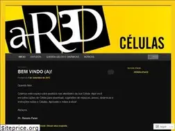 Sites similar to celulasar3d.wordpress.com