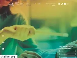 Sites similar to celulaweb.com.br